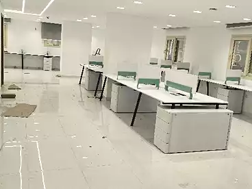 عقارات للإيجار