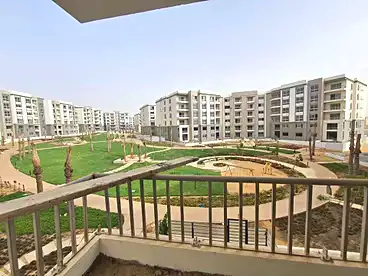 Studio For sale - 1 rooms - floor 1