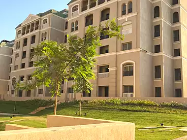 Apartments For sale - 3 rooms - floor 3