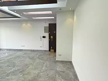 عقارات للبيع - 3 غرف - بالدور 1