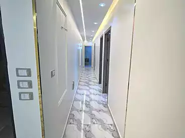 Properties For sale - 3 rooms - floor 9