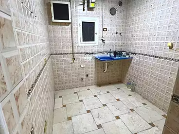 Properties For sale - 2 rooms - floor 3