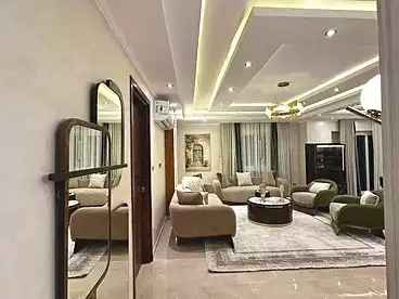 Studio For sale - 1 rooms - floor 0