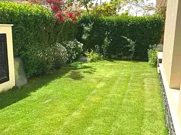 Properties For sale - 2 rooms - floor 0