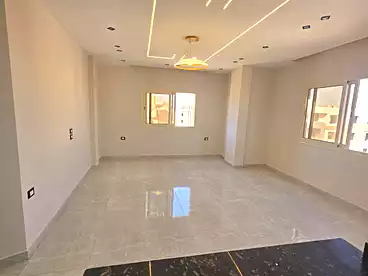 undefined undefined - 2 rooms - floor 4