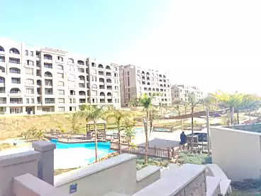 عقارات للبيع - 3 غرف - بالدور 3