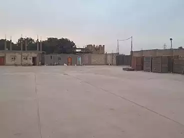 تجاري للإيجار