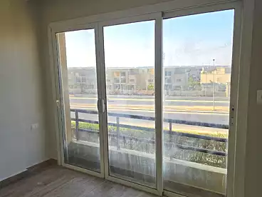 شقق للإيجار - 3 غرف - بالدور 2