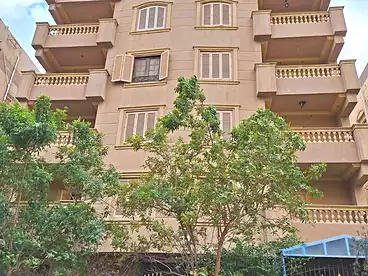 Apartments For sale