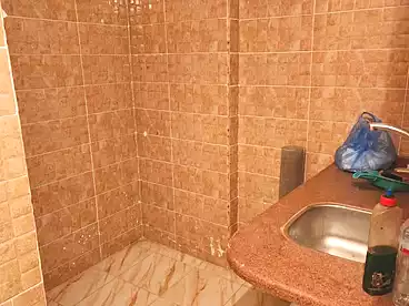شقق للبيع في شارع خليل حماده، سيدي بشر بحري، 70 متر