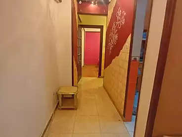 شقق للبيع - 2 غرف - بالدور 5