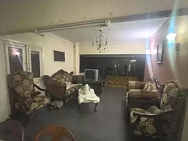Apartments For sale - 2 rooms - floor 4