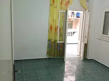 Apartments For sale - 3 rooms - floor 1