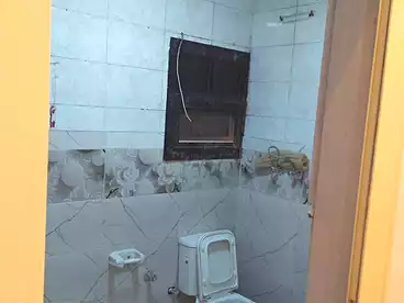 Apartments For sale - 3 rooms - floor 3