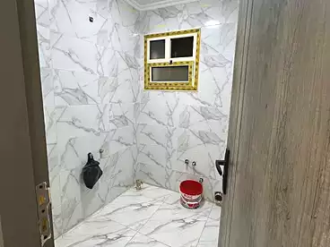 Apartments For sale - 3 rooms - floor 8