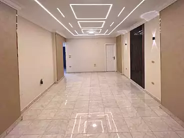 Apartments For sale - 3 rooms - floor 7