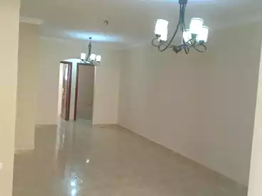 Apartments For sale - 3 rooms - floor 2
