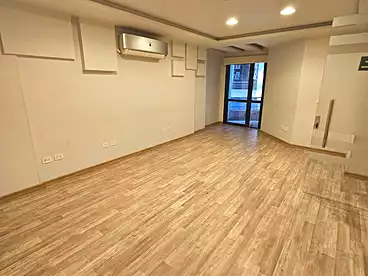 عقارات للإيجار - 2 غرف - بالدور 5