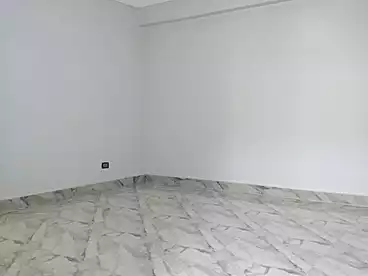 Apartments For sale - 2 rooms - floor 3