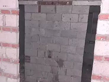 Apartments For sale - 2 rooms - floor 6