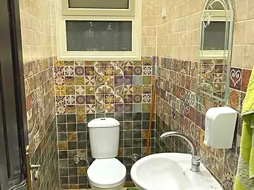 Properties For sale - 3 rooms - floor 2