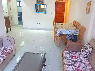 Apartments For sale - 2 rooms - floor 3