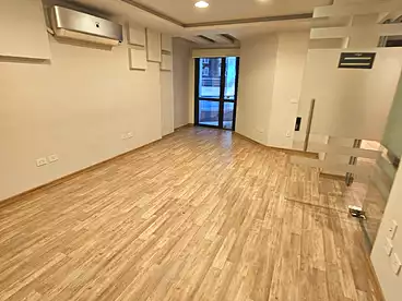 عقارات للإيجار - 5 غرف - بالدور 5