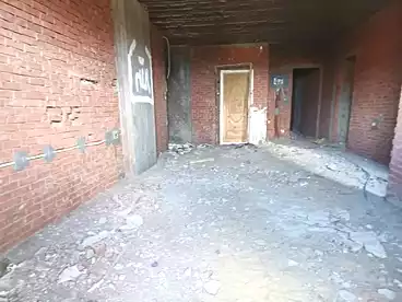 شقق للبيع - 3 غرف - بالدور 6