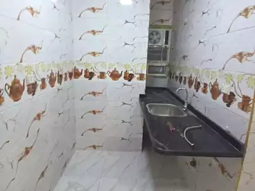 Apartments For sale - 2 rooms - floor 7