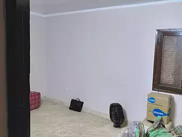 عقارات للبيع - 3 غرف - بالدور 1