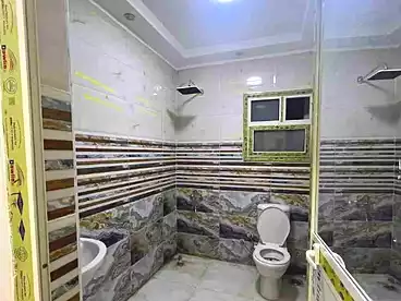 Apartments For sale - 3 rooms - floor 4