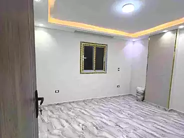 Apartments For sale - 3 rooms - floor 8