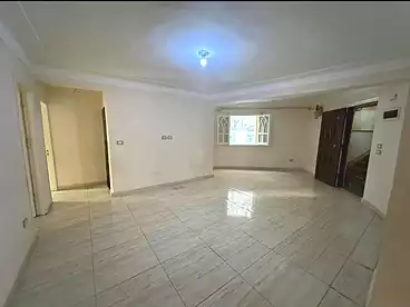 Apartments For rent - 4 rooms - floor 4