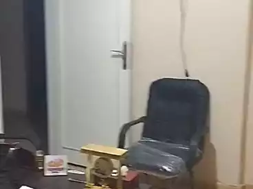 Apartments For sale - 2 rooms - floor 1