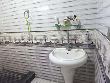 Roof For sale - 5 rooms - floor 5