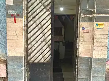 Apartments For sale - 3 rooms - floor 3