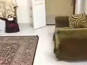 عقارات للبيع - 3 غرف - بالدور 3