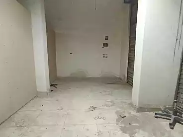 Commercial For rent - floor 0