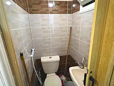 Administrative For sale - 3 rooms - floor 0