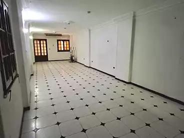 Apartments For sale - 2 rooms - floor 5