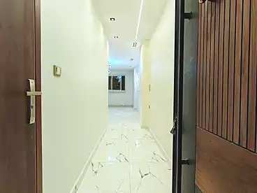 Properties For sale - 3 rooms - floor 12