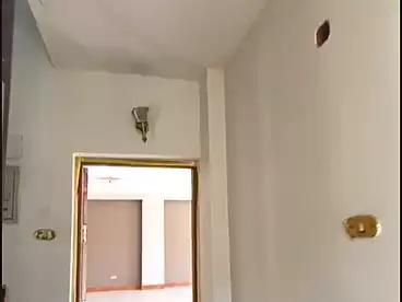 undefined undefined - 3 rooms - floor 4