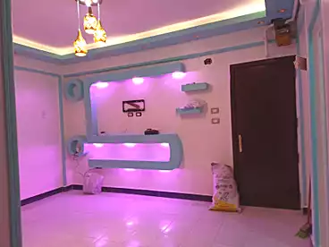 Apartments For sale - 2 rooms - floor 5
