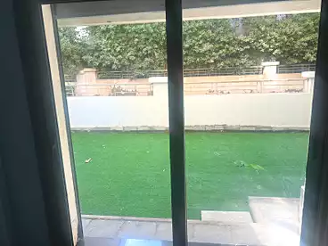 شقق للإيجار - 3 غرف - بالدور 1
