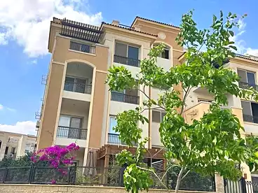 Properties For sale - 2 rooms - floor 3