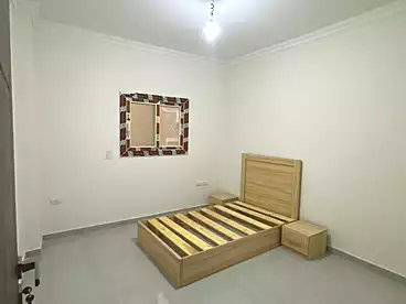 شقق للإيجار - 4 غرف - بالدور 1