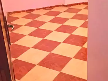 Apartments For rent - 2 rooms - floor 3