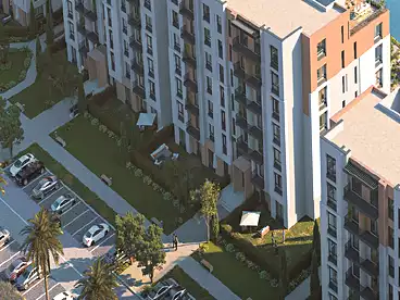 Properties For sale - 3 rooms - floor 0