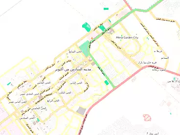 Properties For sale