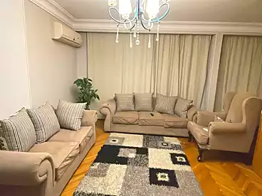 Properties For sale - 2 rooms - floor 1